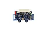 Infineon KIT_LGMB_BOM004