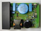 Infineon EVALPFC3-ICE3PCS03G