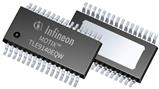 Infineon TLE9140EQW