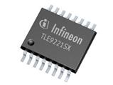 Infineon TLE9221SX