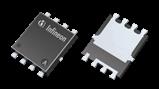 Infineon IAUC100N10S5L054 100V, N-Ch, 54 mΩ max, Automotive MOSFET, 5x6 mm² SSO8, OptiMOS™ 5