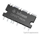 Infineon IM241-M6S1B