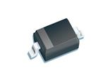 Infineon BAS40-05W