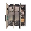Allen Bradley 21G1AJD485AN0NNNNN-ND-L1-P3-P14 755 Packaged Drive