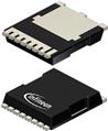 Infineon IAUT300N08S5N011