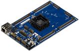 Infineon KIT_A2G_TC397XA_TRB_S