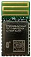 Infineon CYW20822-P4TAI040