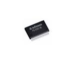 Infineon BTM7752G