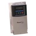 Allen Bradley 22C-D022H103 PowerFlex 400 11 kW (15 Hp) AC Drive
