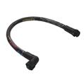 Allen Bradley 280-PWRM22B-M6 ArmorConnect 3-PH Power Media drop cable
