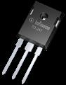 Infineon IPW60R024P7