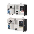 Allen Bradley 284E-FVD2P3Z-10-CR-3-OC EtherNet_IP ArmorStart VFD