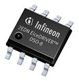 Infineon 2EDN7424F