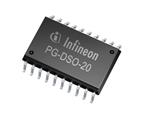 Infineon BTS716G