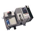Allen Bradley 284E-FVD7P6Z-25-RRG-SBG-DB1-EMI Ethernet IP VFD Armorstart 284
