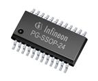 Infineon TLE8088EM
