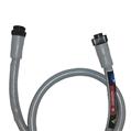 Allen Bradley 285-BRC22-M05D Source Brake Patch Cbl