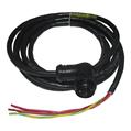 Allen Bradley 285-BRCF25-M10 Source Brake Flex Cordset