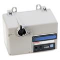 Allen Bradley 290E-FBP-G1 Direct Online Starter