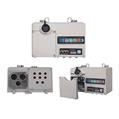 Allen Bradley 291E-FBZ-G1-3FR Direct Online Reversing Starte