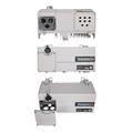Allen Bradley 294E-FD4P2P-G3-3-SB Variable Frequency Drive