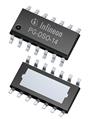 Infineon TLE4263-2GM