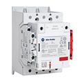 Allen Bradley 300S-HOEY9312C Safety Contactor