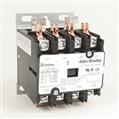 Allen Bradley 400-DP40NA2 Definite Purpose Contactor