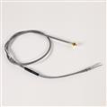 Allen Bradley 43GR-TAB20SS120 Glass Fiber Optic Cable