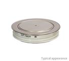 Infineon D4810N22T VF