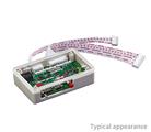 Infineon MCETOOLV2
