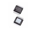 Infineon TLE42694E