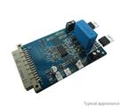 Infineon EVAL-2ED020I12-F2