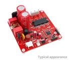 Infineon REF-MHA0K2IM2ZPSOC4