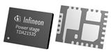 Infineon TDA21535