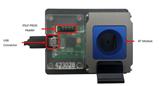 Infineon CYBT-423028-PROG