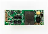 Infineon REF_275W_HBCT_XDPP1100