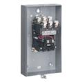Allen Bradley 500-CAD930 NEMA Size 2 Contactor