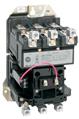 Allen Bradley 500F-FOB930 Contactor Feed Through