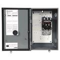 Allen Bradley 500L-BJH930 Size 1 Lighting CNTCR