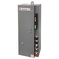 Allen Bradley 502-AACD-3-24R NEMA Size 0 Combo Contact Disconnect