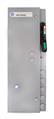 Allen Bradley 502-DFB-3E-4LRG-6GPC-TB6 NEMA Size 3 Combination Cntcr Discon