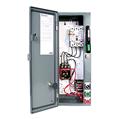 Allen Bradley 503-AJBJ-35T NEMA Size 0 Combination Cntcr Ckt-bkr