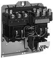 Allen Bradley 505-BHH RVSG Starter