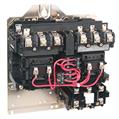 Allen Bradley 505-BJB-A2F RVSG Starter