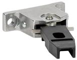 Euchner A-C-H-RR-LS-EX-166341 Hinged actuator for safety switch CTP-EX, ATEX