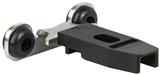 Euchner A-C-H-W-SST-122668 Bent actuator for safety switch CTP/CTA