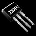 Infineon IRF3710L