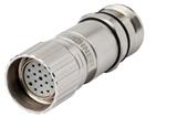 Euchner AC-TA-A2-SH-122749 Teach-in adapter for CET 2/4