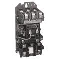 Allen Bradley 509-BOC-9 Non-Reversing Starter